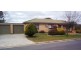 422 Leonie Court LAVINGTON 2641, Lavington NSW 2641
