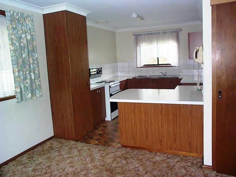 422 Leonie Court LAVINGTON 2641, Lavington NSW 2641