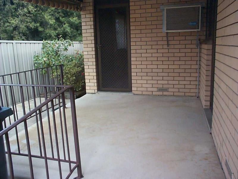 422 Leonie Court LAVINGTON 2641, Lavington NSW 2641