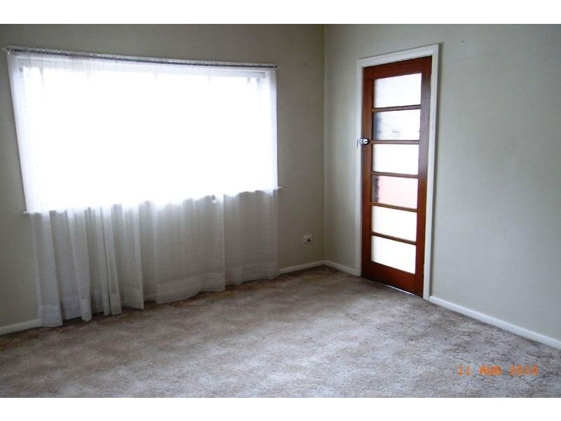 2/441 Macauley Street ALBURY 2640, Albury NSW 2640