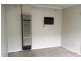2/441 Macauley Street ALBURY 2640, Albury NSW 2640
