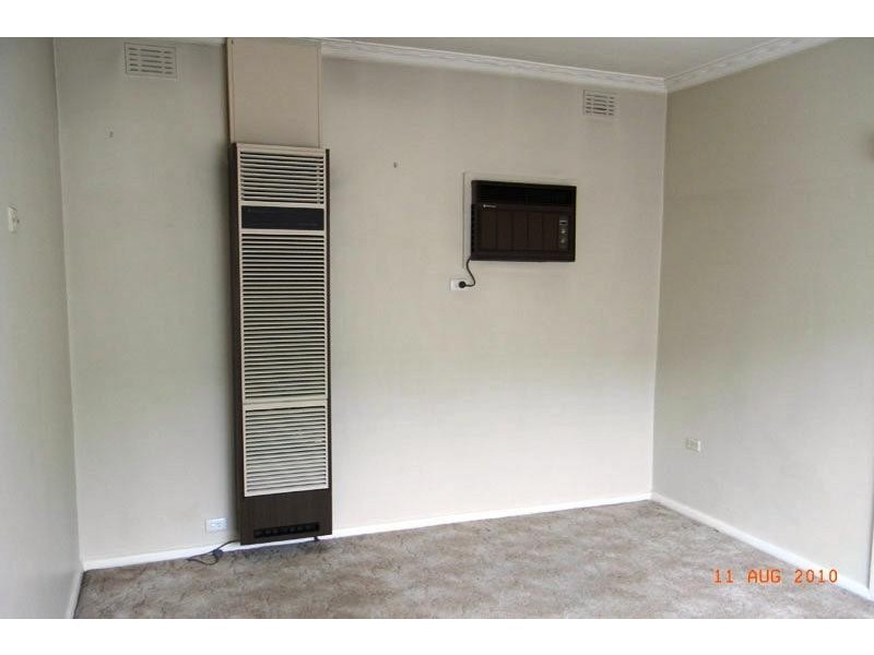 2/441 Macauley Street ALBURY 2640, Albury NSW 2640