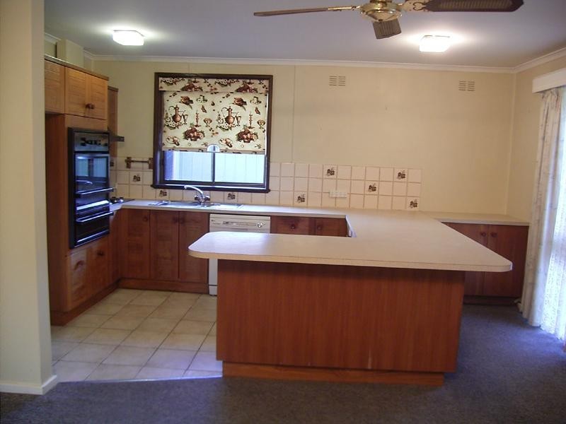 520 Ryan Road NORTH ALBURY 2640, North Albury NSW 2640