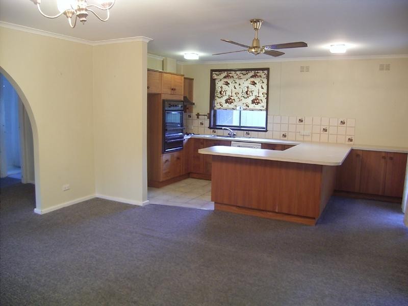 520 Ryan Road NORTH ALBURY 2640, North Albury NSW 2640