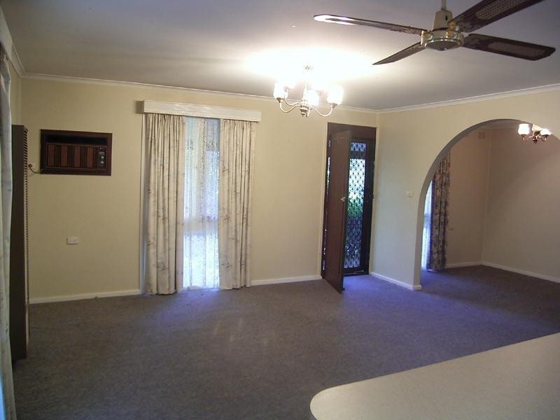 520 Ryan Road NORTH ALBURY 2640, North Albury NSW 2640