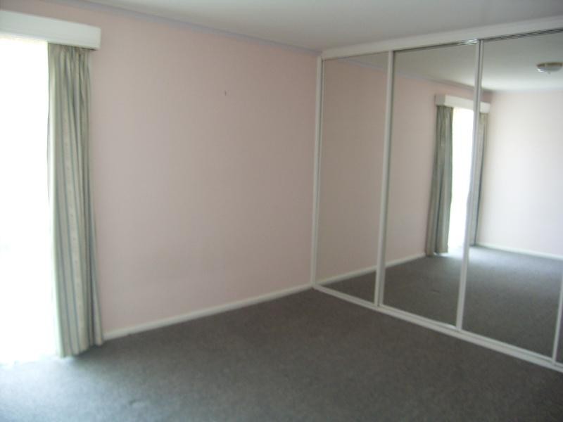 520 Ryan Road NORTH ALBURY 2640, North Albury NSW 2640