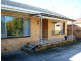 2/524 Wilson Street ALBURY 2640, Albury NSW 2640