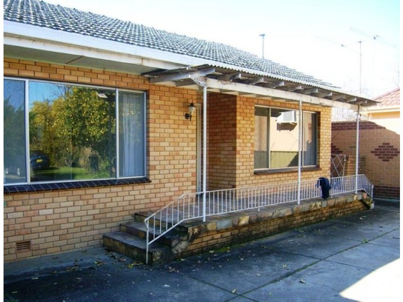 2/524 Wilson Street ALBURY 2640, Albury NSW 2640