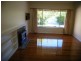 2/524 Wilson Street ALBURY 2640, Albury NSW 2640