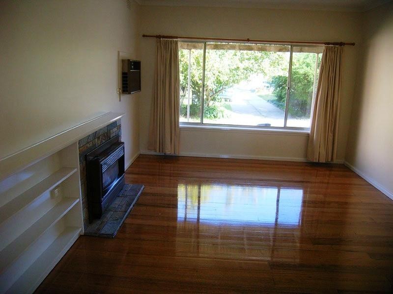 2/524 Wilson Street ALBURY 2640, Albury NSW 2640