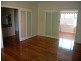 2/524 Wilson Street ALBURY 2640, Albury NSW 2640