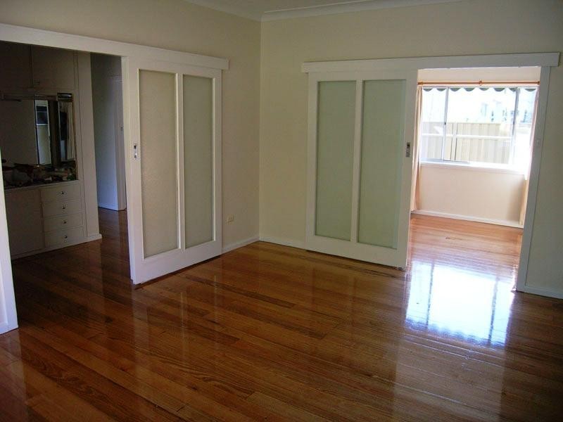 2/524 Wilson Street ALBURY 2640, Albury NSW 2640