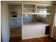 2/524 Wilson Street ALBURY 2640, Albury NSW 2640