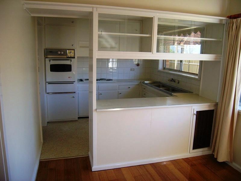 2/524 Wilson Street ALBURY 2640, Albury NSW 2640