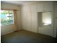 2/524 Wilson Street ALBURY 2640, Albury NSW 2640