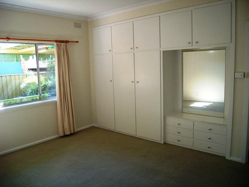 2/524 Wilson Street ALBURY 2640, Albury NSW 2640