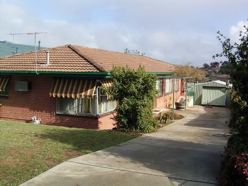 501 Hill Street ALBURY 2640, Albury NSW 2640