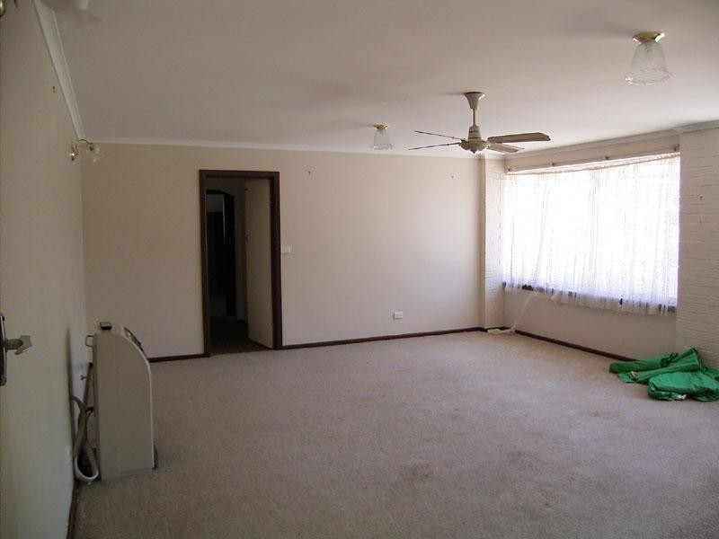 501 Hill Street ALBURY 2640, Albury NSW 2640