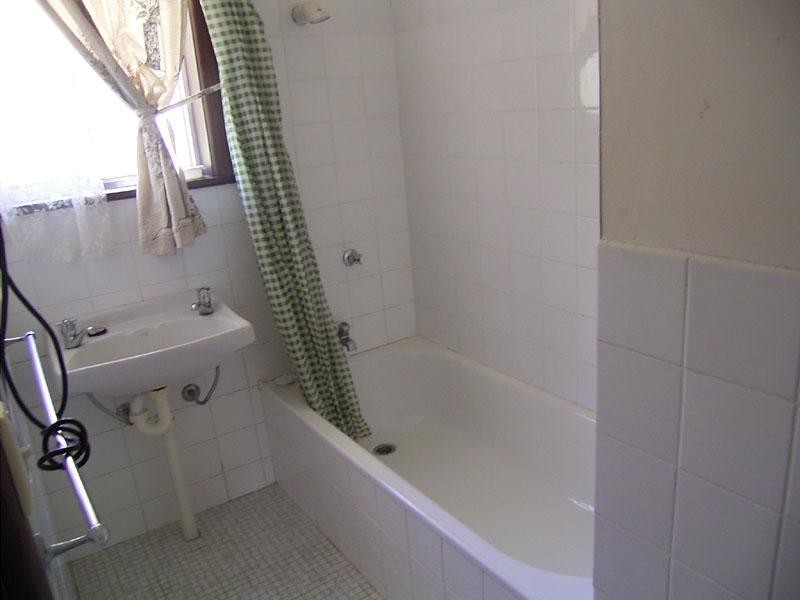 501 Hill Street ALBURY 2640, Albury NSW 2640