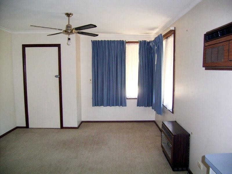 501 Hill Street ALBURY 2640, Albury NSW 2640