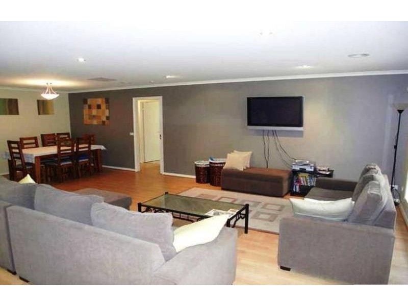 19 Adams Court THURGOONA 2640, Thurgoona NSW 2640