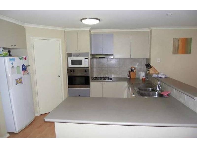 19 Adams Court THURGOONA 2640, Thurgoona NSW 2640