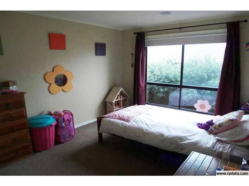 19 Adams Court THURGOONA 2640, Thurgoona NSW 2640