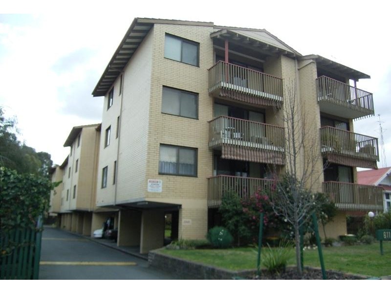 14/611 Kiewa Street ALBURY 2640, Albury NSW 2640