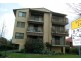 14/611 Kiewa Street ALBURY 2640, Albury NSW 2640