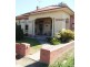 582 Englehardt Street ALBURY 2640, Albury NSW 2640