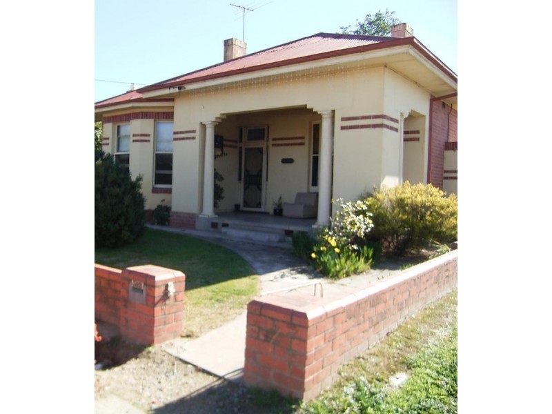 582 Englehardt Street ALBURY 2640, Albury NSW 2640
