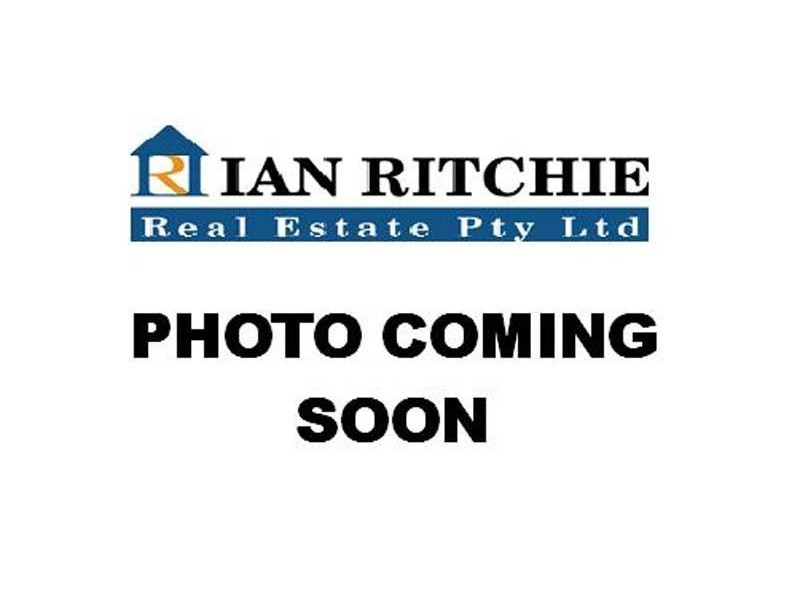 582 Englehardt Street ALBURY 2640, Albury NSW 2640