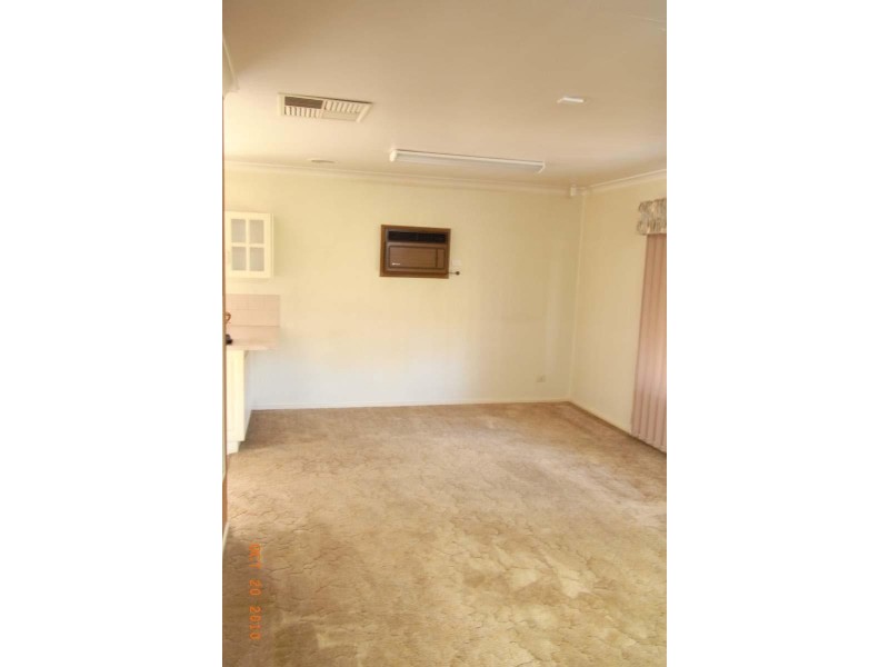 200 Wantigong Street NORTH ALBURY 2640, North Albury NSW 2640