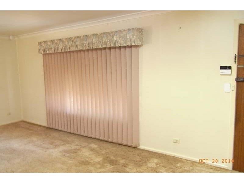 200 Wantigong Street NORTH ALBURY 2640, North Albury NSW 2640