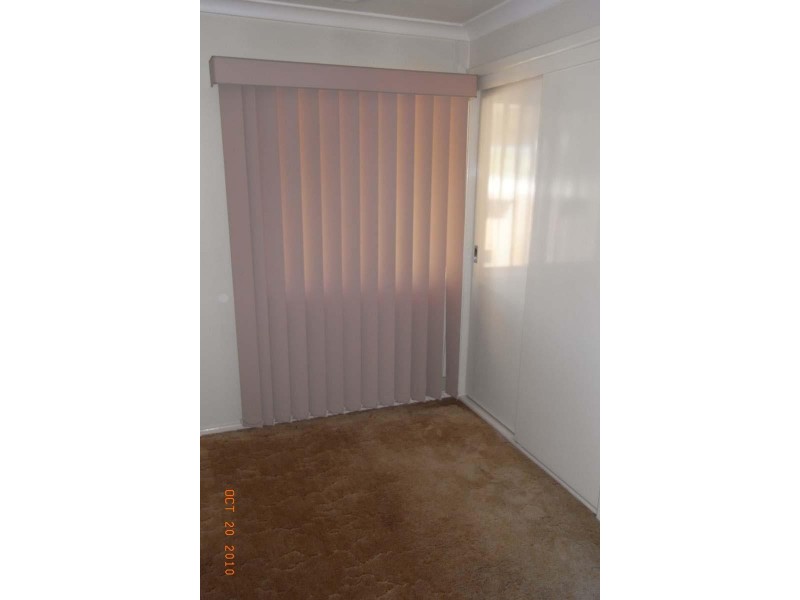 200 Wantigong Street NORTH ALBURY 2640, North Albury NSW 2640