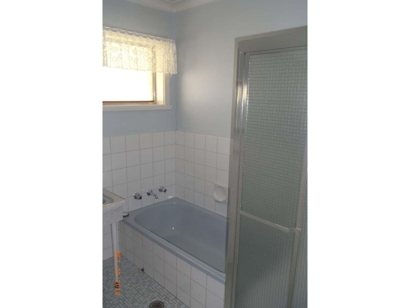 200 Wantigong Street NORTH ALBURY 2640, North Albury NSW 2640