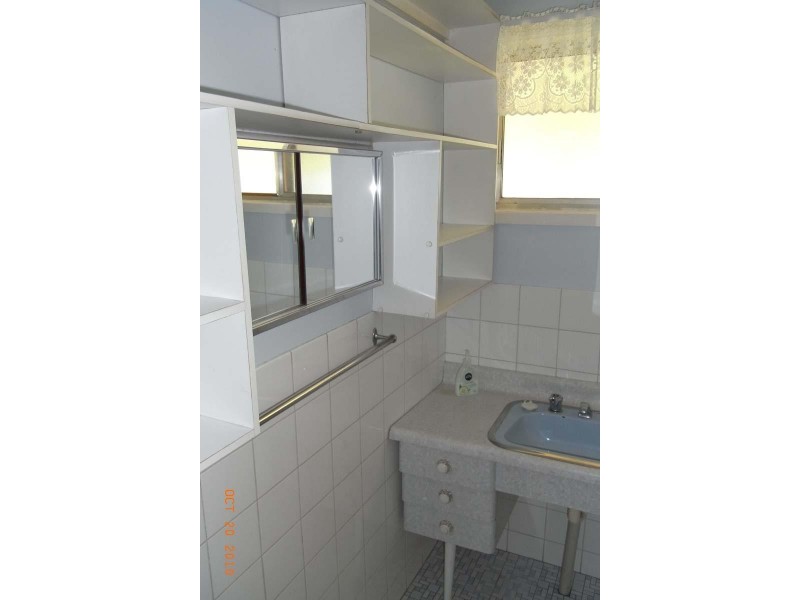 200 Wantigong Street NORTH ALBURY 2640, North Albury NSW 2640