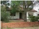 319 Cadell Street EAST ALBURY 2640, East Albury NSW 2640