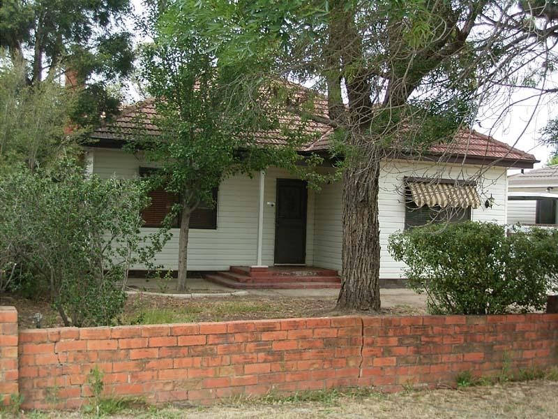 319 Cadell Street EAST ALBURY 2640, East Albury NSW 2640