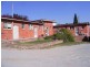 4/693 Holmwood Cross  ALBURY 2640, Albury NSW 2640