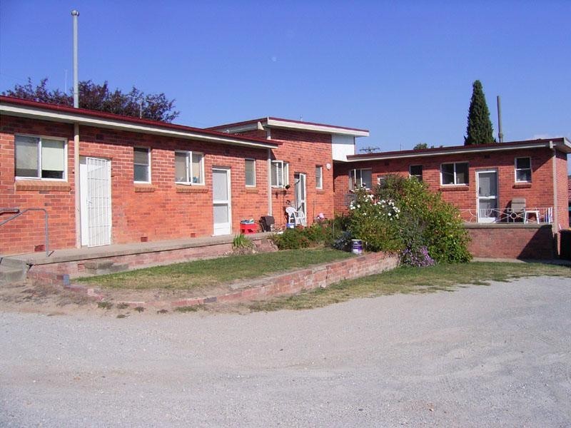 4/693 Holmwood Cross  ALBURY 2640, Albury NSW 2640
