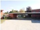 4/693 Holmwood Cross  ALBURY 2640, Albury NSW 2640