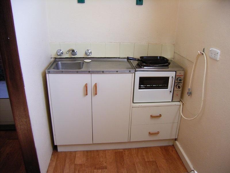 4/693 Holmwood Cross  ALBURY 2640, Albury NSW 2640