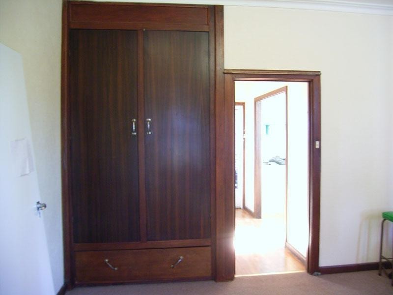 4/693 Holmwood Cross  ALBURY 2640, Albury NSW 2640