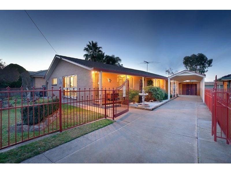 558 Logan  Road NORTH ALBURY 2640, North Albury NSW 2640