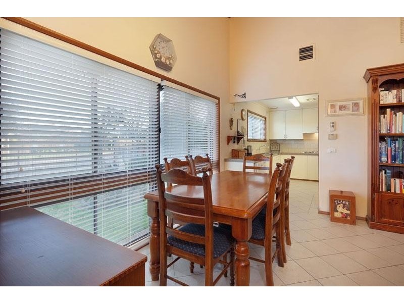 558 Logan  Road NORTH ALBURY 2640, North Albury NSW 2640