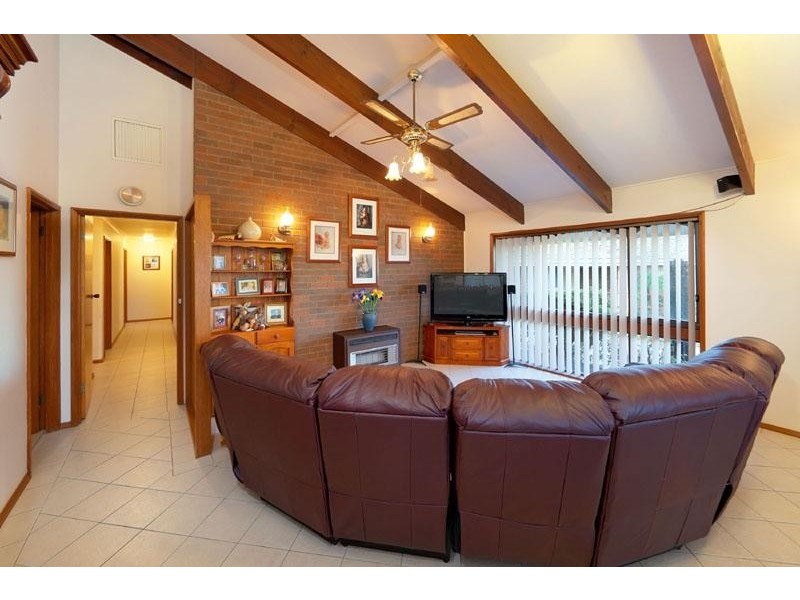 558 Logan  Road NORTH ALBURY 2640, North Albury NSW 2640