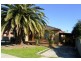 5/359 Olive Street ALBURY 2640, Albury NSW 2640