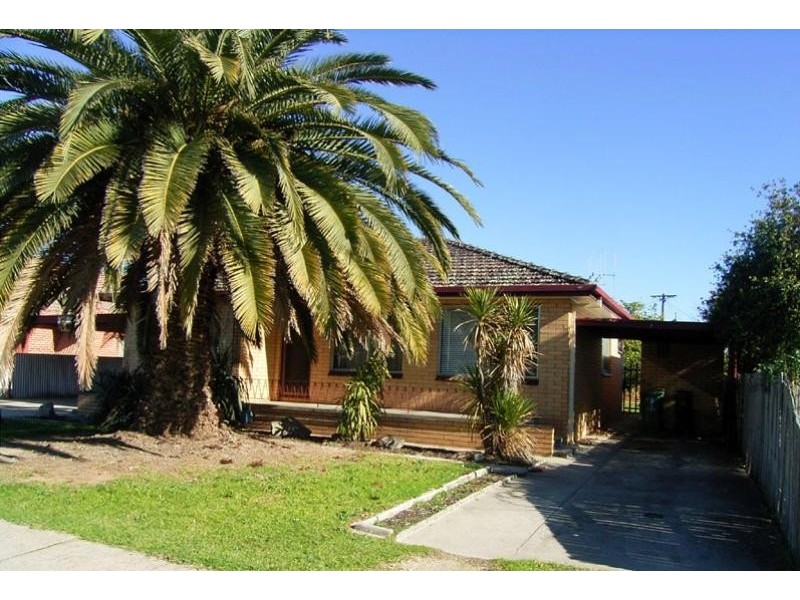 5/359 Olive Street ALBURY 2640, Albury NSW 2640