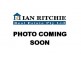 5/359 Olive Street ALBURY 2640, Albury NSW 2640